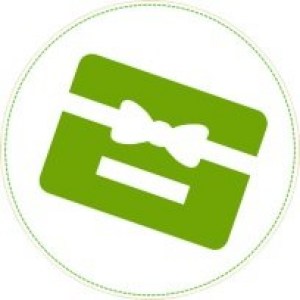 Записки для букетов цветов в Кувандыке