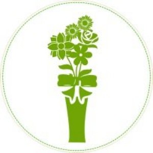 Разнообразные цветы купить в Кувандыке